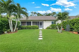 25168 Golf Lake Cir, Bonita Springs, FL 34135 - Photo 4
