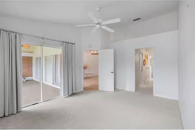 25168 Golf Lake Cir, Bonita Springs, FL 34135 - Photo 14