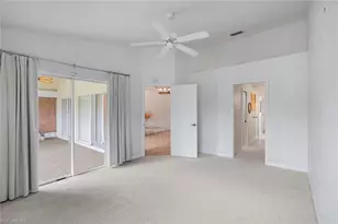 25168 Golf Lake Cir, Bonita Springs, FL 34135 - Photo 14