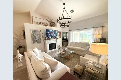 25168 Golf Lake Cir, Bonita Springs, FL 34135 - Photo 26