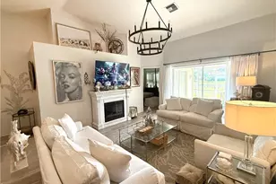 25168 Golf Lake Cir, Bonita Springs, FL 34135 - Photo 26