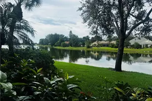 57 Silver Oaks Cir, Naples, FL 34119 - Photo 2