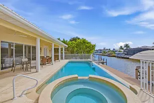 316 Flamingo Ave, Naples, FL 34108 - Photo 24