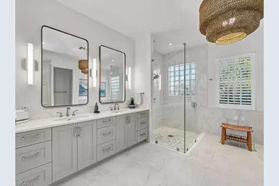 316 Flamingo Ave, Naples, FL 34108 - Photo 14