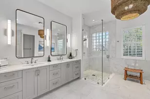 316 Flamingo Ave, Naples, FL 34108 - Photo 14