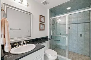 316 Flamingo Ave, Naples, FL 34108 - Photo 18