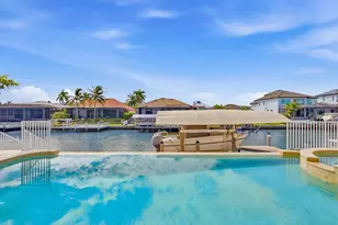 316 Flamingo Ave, Naples, FL 34108 - Photo 2