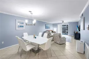 9395 Pennsylvania Ave, Bonita Springs, FL 34135 - Photo 10