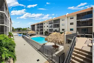 9395 Pennsylvania Ave, Bonita Springs, FL 34135 - Photo 18