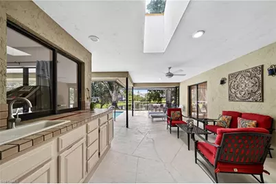 2370 Pine Woods Cir #35, Naples, FL 34105 - Photo 38
