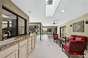 2370 Pinewoods Cir, Naples, FL 34105 - Photo 38