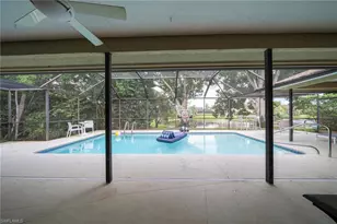 2370 Pinewoods Cir, Naples, FL 34105 - Photo 42