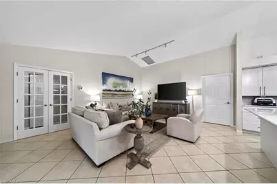 2370 Pine Woods Cir #35, Naples, FL 34105 - Photo 12