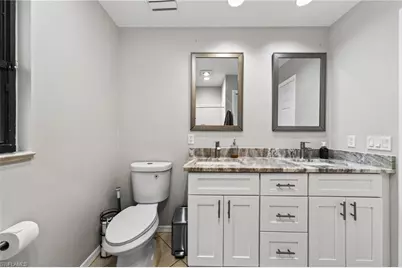 2370 Pine Woods Cir #35, Naples, FL 34105 - Photo 34