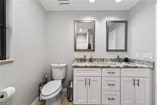 2370 Pinewoods Cir, Naples, FL 34105 - Photo 34