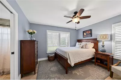 2370 Pine Woods Cir #35, Naples, FL 34105 - Photo 24