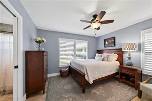 2370 Pinewoods Cir, Naples, FL 34105 - Photo 24