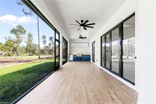 2737 2nd Ave NE, Naples, FL 34120 - Photo 20