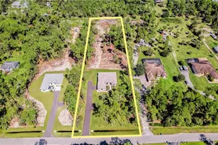 2737 2nd Ave NE, Naples, FL 34120 - Photo 4