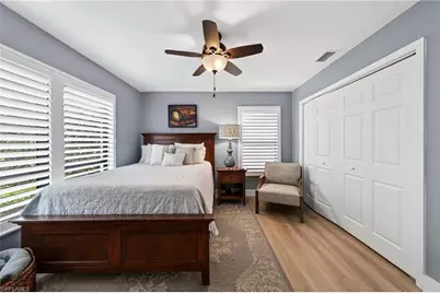 2370 Pine Woods Cir #35, Naples, FL 34105 - Photo 26