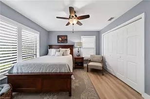 2370 Pinewoods Cir, Naples, FL 34105 - Photo 26