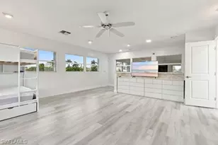 5622 Deauville Ct, Cape Coral, FL 33904 - Photo 14