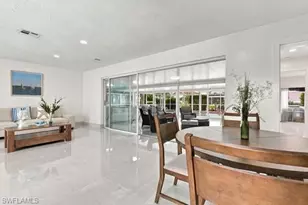 5622 Deauville Ct, Cape Coral, FL 33904 - Photo 26