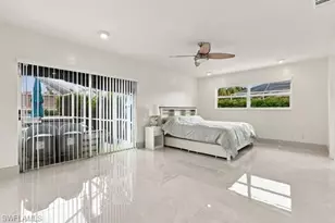 5622 Deauville Ct, Cape Coral, FL 33904 - Photo 22