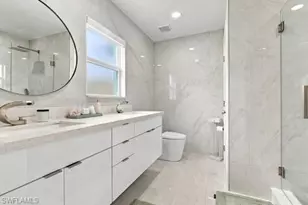 5622 Deauville Ct, Cape Coral, FL 33904 - Photo 20