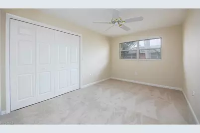 524 97th Ave N #A, Naples, FL 34108 - Photo 6