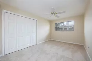 524 97th Ave N, Naples, FL 34108 - Photo 6
