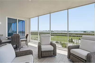4971 Bonita Bay Blvd #606, Bonita Springs, FL 34134 - Photo 14