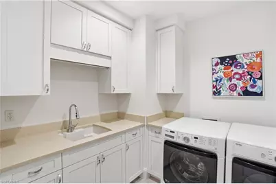 4971 Bonita Bay Blvd #606, Bonita Springs, FL 34134 - Photo 32