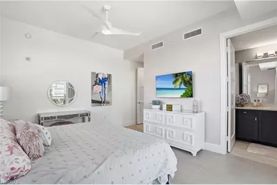 4971 Bonita Bay Blvd #606, Bonita Springs, FL 34134 - Photo 22