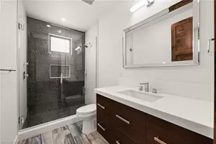 380 Tradewinds Ave, Naples, FL 34108 - Photo 28