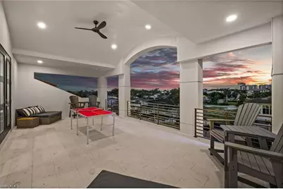 380 Trade Winds Ave, Naples, FL 34108 - Photo 46