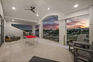 380 Tradewinds Ave, Naples, FL 34108 - Photo 46
