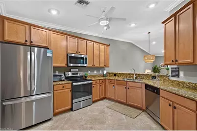 17986 Bonita National Blvd #2026, Bonita Springs, FL 34135 - Photo 10