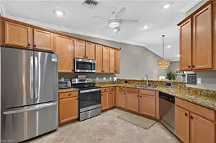 17986 Bonita National Blvd, Bonita Springs, FL 34135 - Photo 10