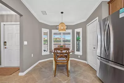 17986 Bonita National Blvd #2026, Bonita Springs, FL 34135 - Photo 8