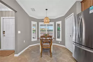 17986 Bonita National Blvd, Bonita Springs, FL 34135 - Photo 8