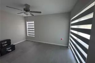 2715 NW 7th St, Cape Coral, FL 33993 - Photo 16