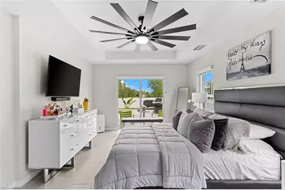 2715 NW 7th St, Cape Coral, FL 33993 - Photo 10