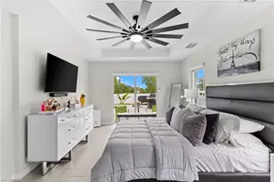 2715 NW 7th St, Cape Coral, FL 33993 - Photo 10