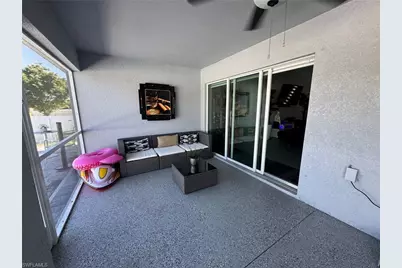 2715 NW 7th St, Cape Coral, FL 33993 - Photo 18