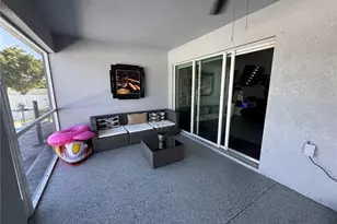 2715 NW 7th St, Cape Coral, FL 33993 - Photo 18