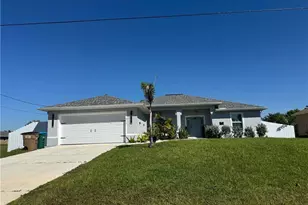 2715 NW 7th St, Cape Coral, FL 33993 - Photo 1