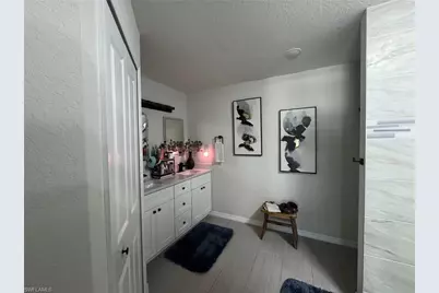 2715 NW 7th St, Cape Coral, FL 33993 - Photo 12