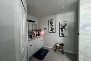 2715 NW 7th St, Cape Coral, FL 33993 - Photo 12