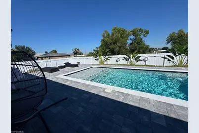 2715 NW 7th St, Cape Coral, FL 33993 - Photo 22